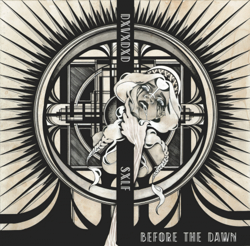 Dxvxdxd Sxlf : Before the Dawn